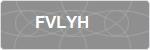 FVLYH