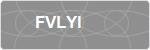 FVLYI