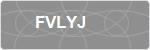 FVLYJ