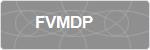 FVMDP