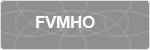 FVMHO