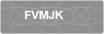 FVMJK