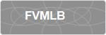 FVMLB