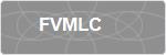 FVMLC