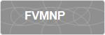 FVMNP