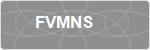 FVMNS