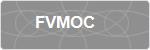 FVMOC