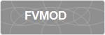 FVMOD