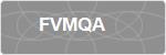 FVMQA