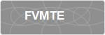 FVMTE