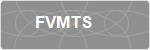 FVMTS