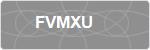 FVMXU