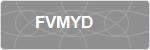 FVMYD