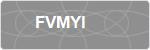 FVMYI