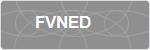 FVNED