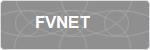 FVNET
