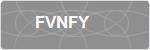 FVNFY