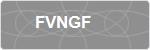 FVNGF