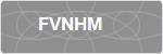 FVNHM