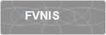 FVNIS