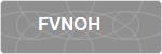 FVNOH