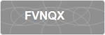 FVNQX