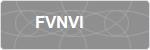 FVNVI