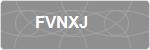 FVNXJ
