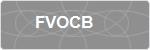 FVOCB