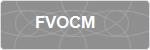 FVOCM