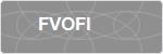 FVOFI