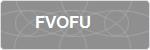 FVOFU