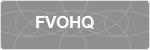 FVOHQ