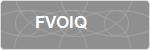 FVOIQ