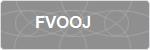 FVOOJ