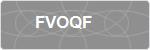 FVOQF