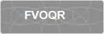FVOQR