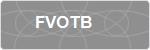 FVOTB