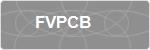 FVPCB