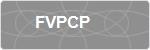 FVPCP
