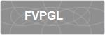 FVPGL