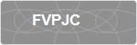 FVPJC