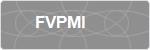 FVPMI