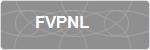 FVPNL