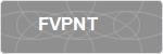 FVPNT