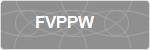 FVPPW