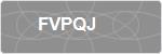 FVPQJ