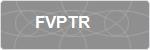 FVPTR