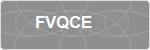 FVQCE