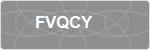 FVQCY